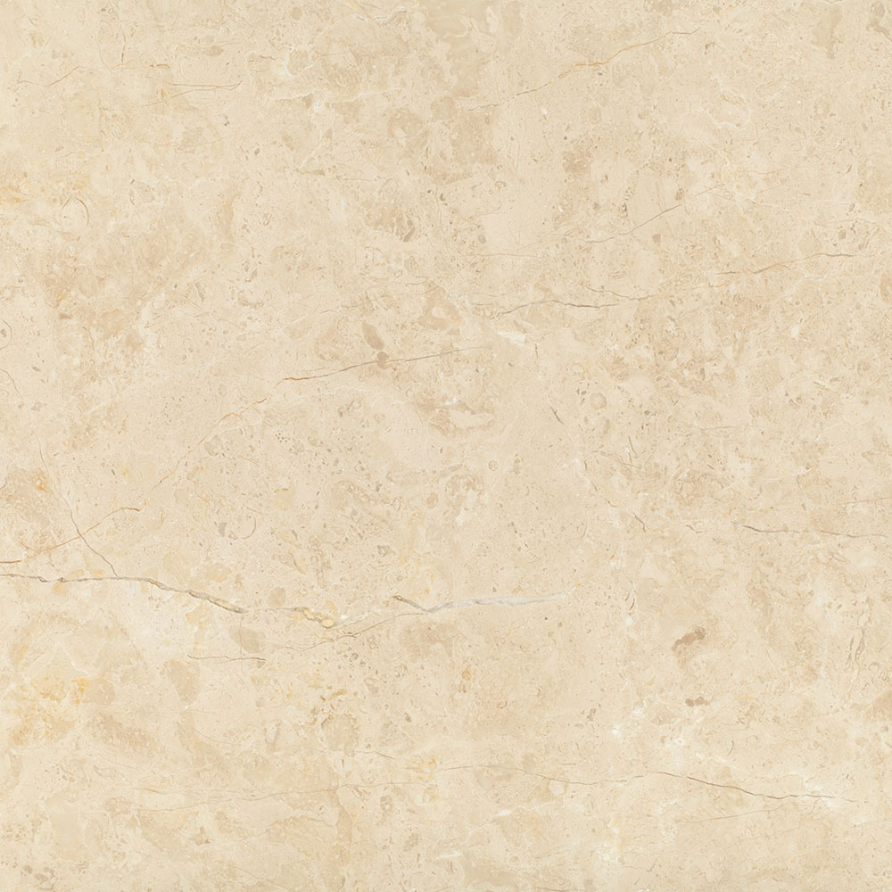Cream Marble világos márvány burkolat